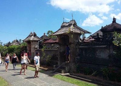 Bali Village Cycling Tour - Gallery 2211199
